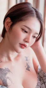 Mariko.img-Neo (18).jpg