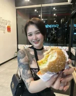 Mariko.img-Neo (9).jpg Mariko.img-Neo (9).jpg