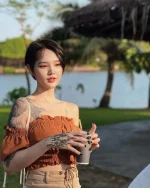 Mariko.img-Neo (5).webp