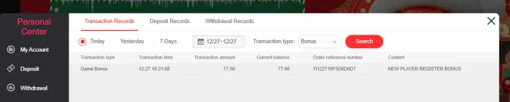 Screenshot 2024-12-27 143238.webp