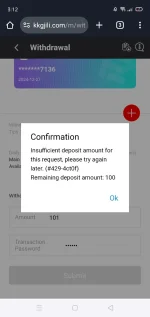 Screenshot_2024-12-27-15-12-52-95.webp Screenshot_2024-12-27-15-12-52-95.webp