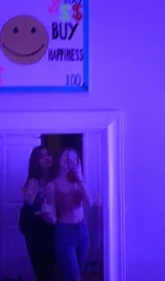 rose -  (t.me snapchatleaks)_37.png