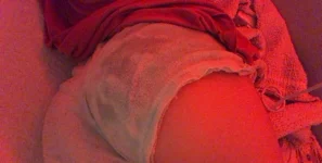 rose -  (t.me snapchatleaks)_31.webp