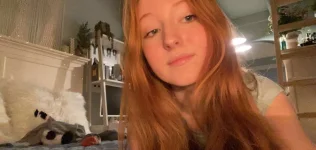 rose -  (t.me snapchatleaks)_24.webp