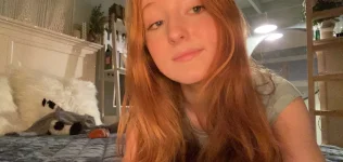 rose -  (t.me snapchatleaks)_16.webp