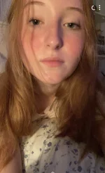 rose -  (t.me snapchatleaks)_7.webp