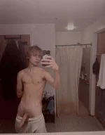 0085b1dd-e852-41e5-97e4-3152d984ccbf.webp