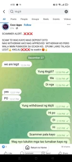Screenshot_2024-12-27-16-32-02-40_a23b203fd3aafc6dcb84e438dda678b6.webp Screenshot_2024-12-27-16-32-02-40_a23b203fd3aafc6dcb84e438dda678b6.webp