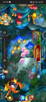 Screenshot_2024-12-27-02-07-09-35_e4424258c8b8649f6e67d283a50a2cbc.webp