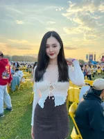 Mariko - Mamamooo (35).webp