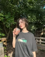 Mariko - Mamamooo (33).webp