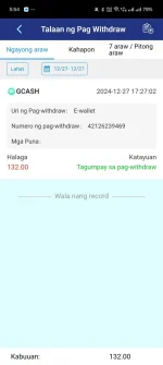 1000009926.webp