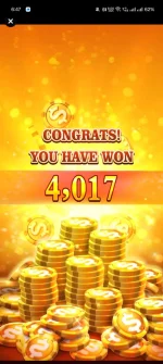 1000009928.webp