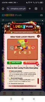 Screenshot_20241227-185438.webp
