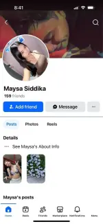 Mysa - MahinangNilalang (2).webp