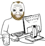 1735304621812.png