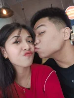 Tricia Dela Cruz - Mamamooooo (5).webp