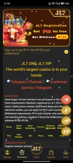 Screenshot_2024-12-27-21-42-27-377_prod.app_jiligogof3.com.webp