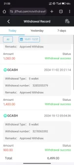 Screenshot_2024-12-27-21-50-10-817_com.android.chrome.webp