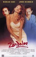 zan.jpg