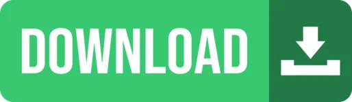download button.jpg download button.jpg