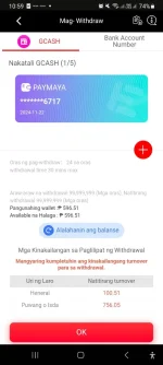 Screenshot_20241226_105919.webp