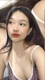 1735315024217.png