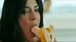 7qkD2Zba_t.webp