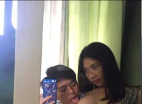 1735317969443.webp