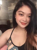 1735318515177.webp