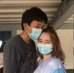 1735319542589.webp