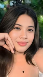 Tricia Dela Cruz (M L B G).webp Tricia Dela Cruz (M L B G).webp