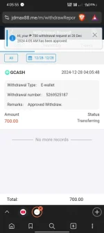 Screenshot_2024-12-28-04-05-56-22_e4424258c8b8649f6e67d283a50a2cbc.webp