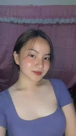 Leslie Mae Celestino.webp