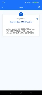 Screenshot_2024-12-28-06-37-50-94_ccc4ff946bf847a7c199bff6d87da37a.webp Screenshot_2024-12-28-06-37-50-94_ccc4ff946bf847a7c199bff6d87da37a.webp