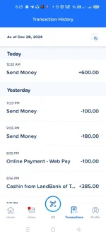 Screenshot_2024-12-28-08-23-37-16_ccc4ff946bf847a7c199bff6d87da37a.webp Screenshot_2024-12-28-08-23-37-16_ccc4ff946bf847a7c199bff6d87da37a.webp