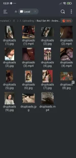 Screenshot_2024-12-28-12-21-42-174_com.estrongs.android.pop.webp