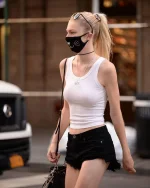 1729569569615252.webp
