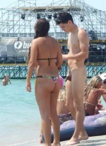 1727037199401138.webp