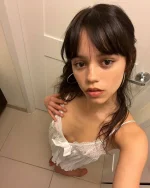 1715808851789722.webp
