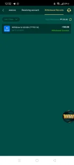Screenshot_2024-12-28-12-32-07-80_c111cf7a3de8f4cc03a5416e7b7e55c3.webp