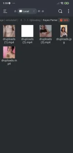 Screenshot_2024-12-28-13-19-16-574_com.estrongs.android.pop.jpg