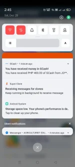 Screenshot_2024-12-28-14-45-25-98_f22b0daaddd1bef2dd69b80bbe4ff7e4.webp