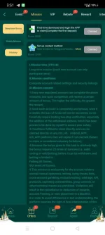 Screenshot_2024-12-28-15-31-08-41_c111cf7a3de8f4cc03a5416e7b7e55c3.webp