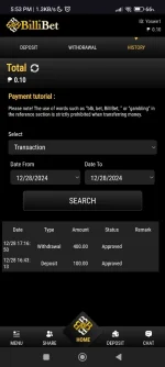 Screenshot_2024-12-28-17-53-48-009_com.android.chrome.webp Screenshot_2024-12-28-17-53-48-009_com.android.chrome.webp