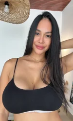 1735379687063.jpg