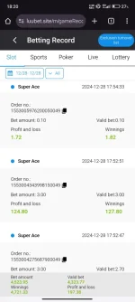 Screenshot_2024-12-28-18-20-32-404_com.android.chrome.jpg Screenshot_2024-12-28-18-20-32-404_com.android.chrome.jpg