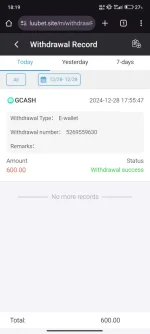 Screenshot_2024-12-28-18-19-39-386_com.android.chrome.jpg Screenshot_2024-12-28-18-19-39-386_com.android.chrome.jpg