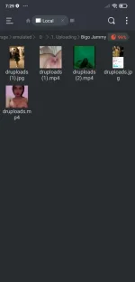 Screenshot_2024-12-28-19-29-49-834_com.estrongs.android.pop.webp