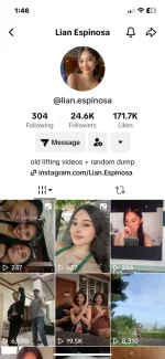 Lian Espinosa - Mamamooooo (18).webp